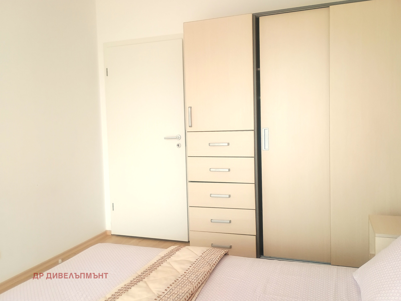 ���� ��� ���� 2-����� | Imot.bg � ����������� 10