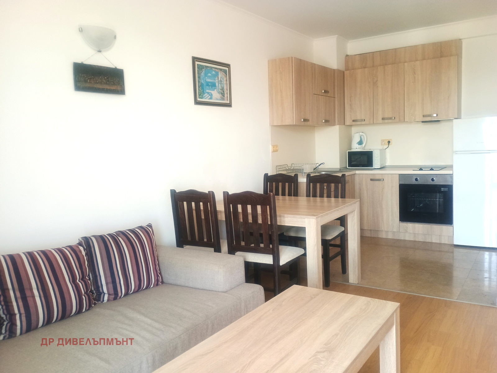 ���� ��� ���� 2-����� | Imot.bg � ����������� 2