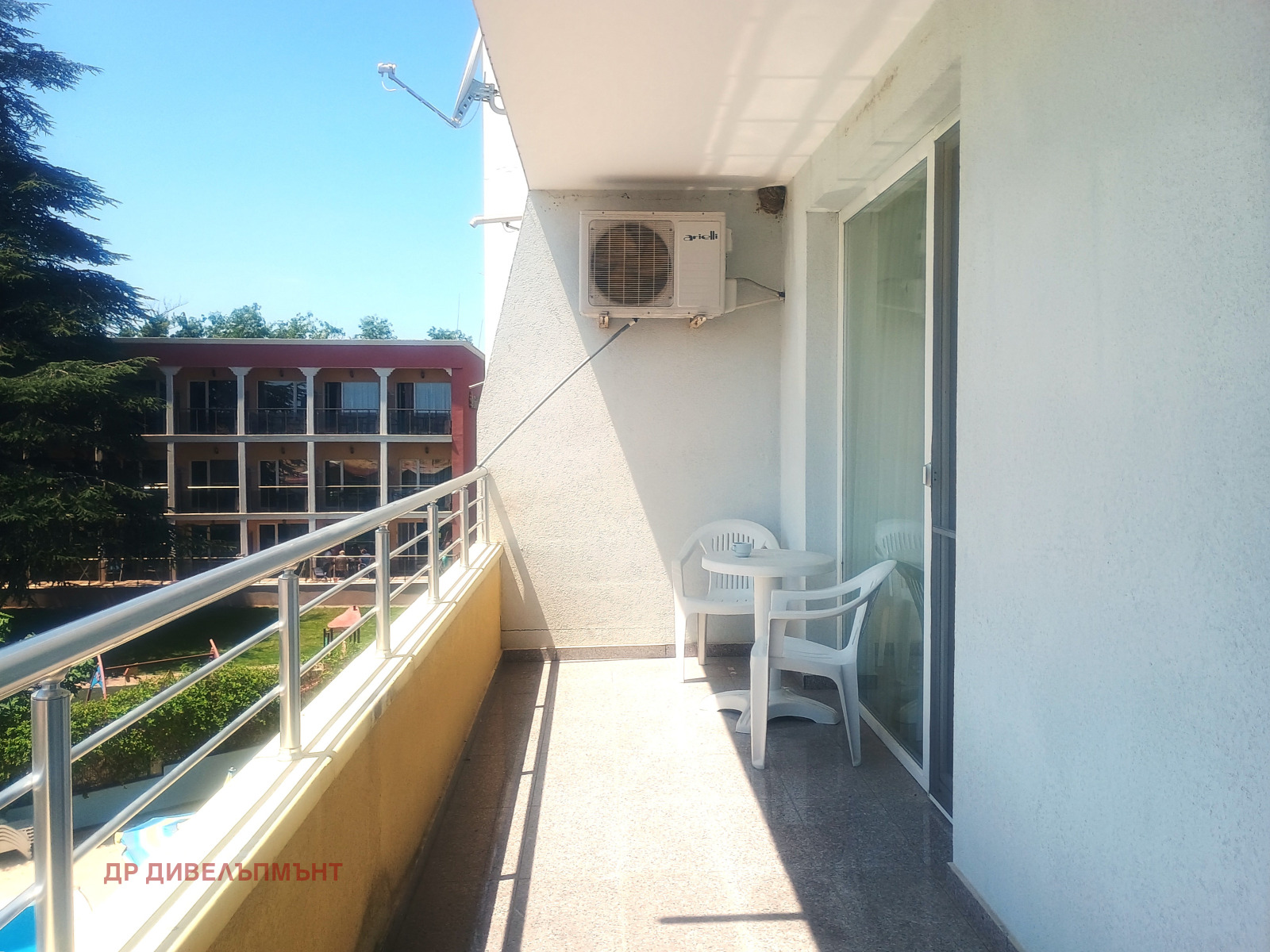 ���� ��� ���� 2-����� | Imot.bg � ����������� 8