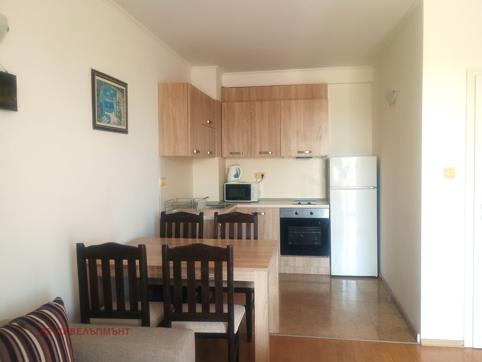 ���� ��� ���� 2-����� | Imot.bg � ����������� 3