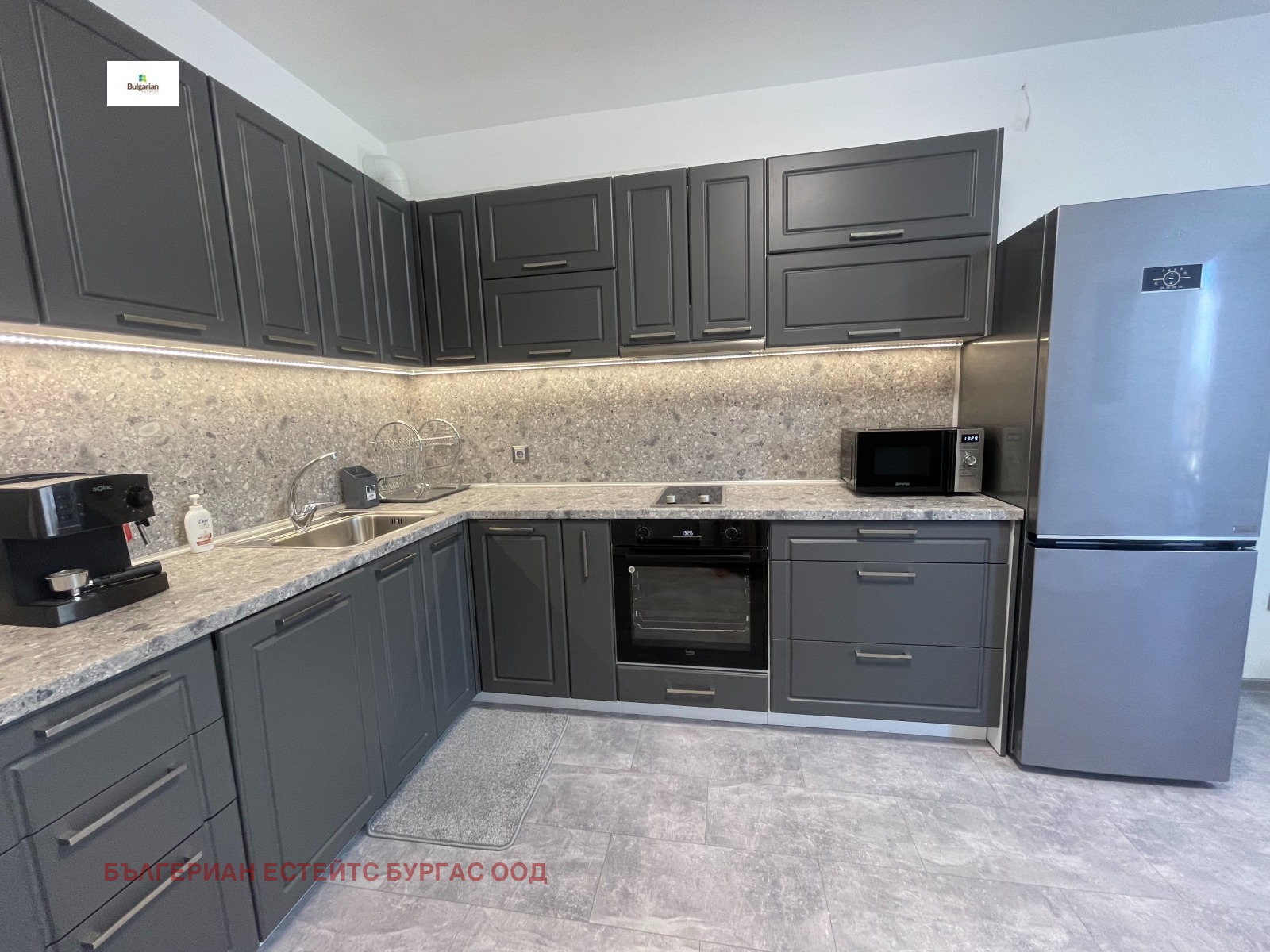 ���� ��� ���� 2-����� | Imot.bg � ����������� 6