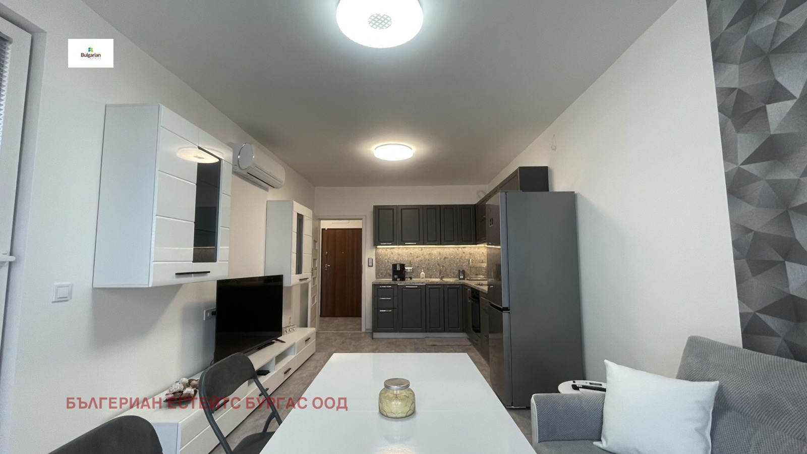 ���� ��� ���� 2-����� | Imot.bg � ����������� 8