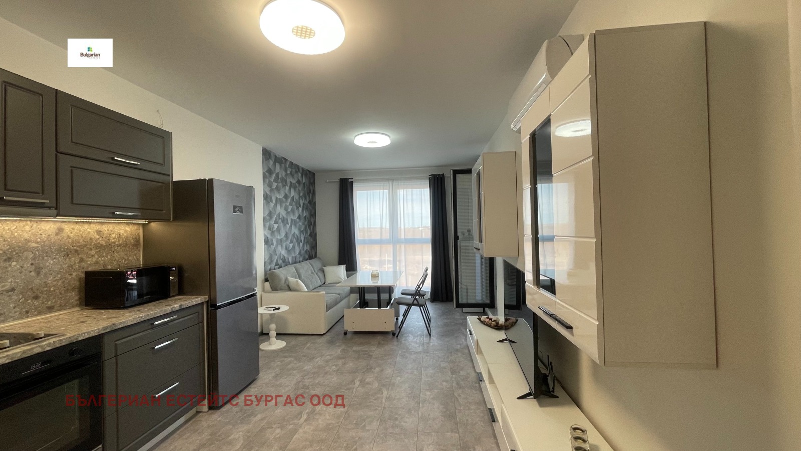 ���� ��� ���� 2-����� | Imot.bg � ����������� 3