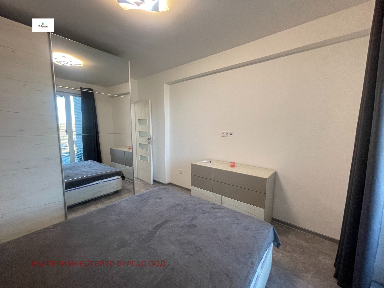 ���� ��� ���� 2-����� | Imot.bg � ����������� 11