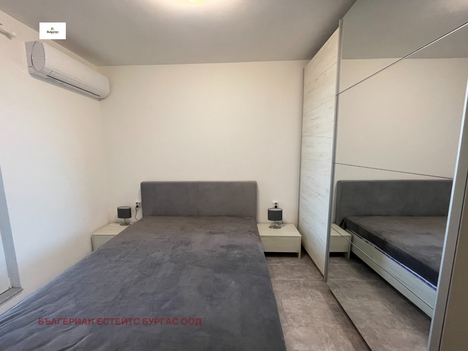 ���� ��� ���� 2-����� | Imot.bg � ����������� 10