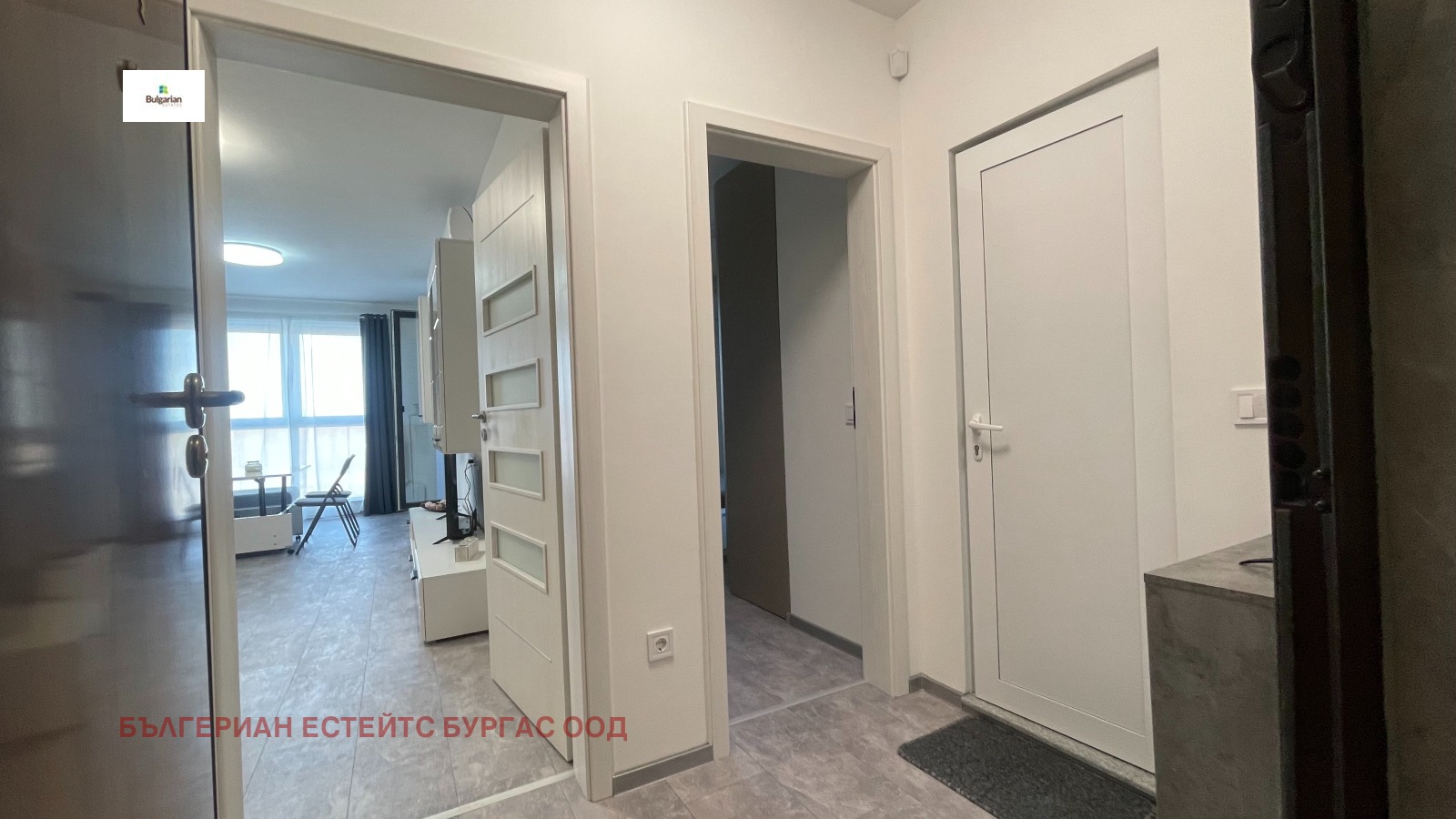 ���� ��� ���� 2-����� | Imot.bg � ����������� 2