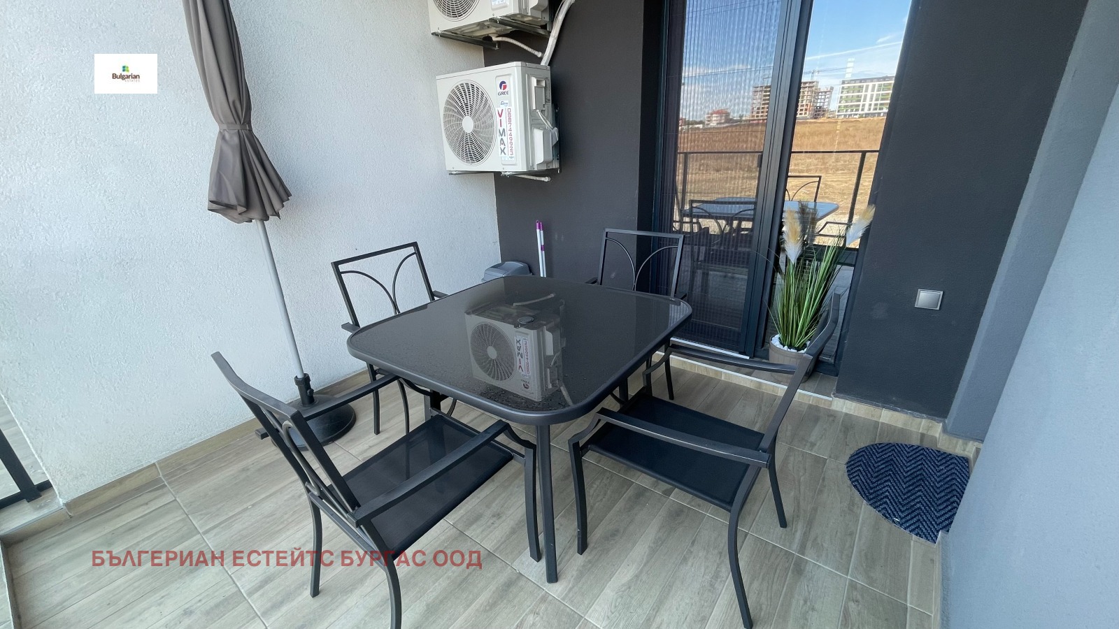 ���� ��� ���� 2-����� | Imot.bg � ����������� 17