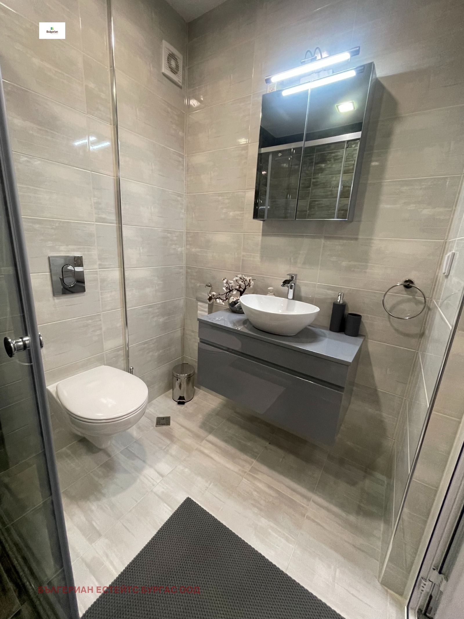 ���� ��� ���� 2-����� | Imot.bg � ����������� 13