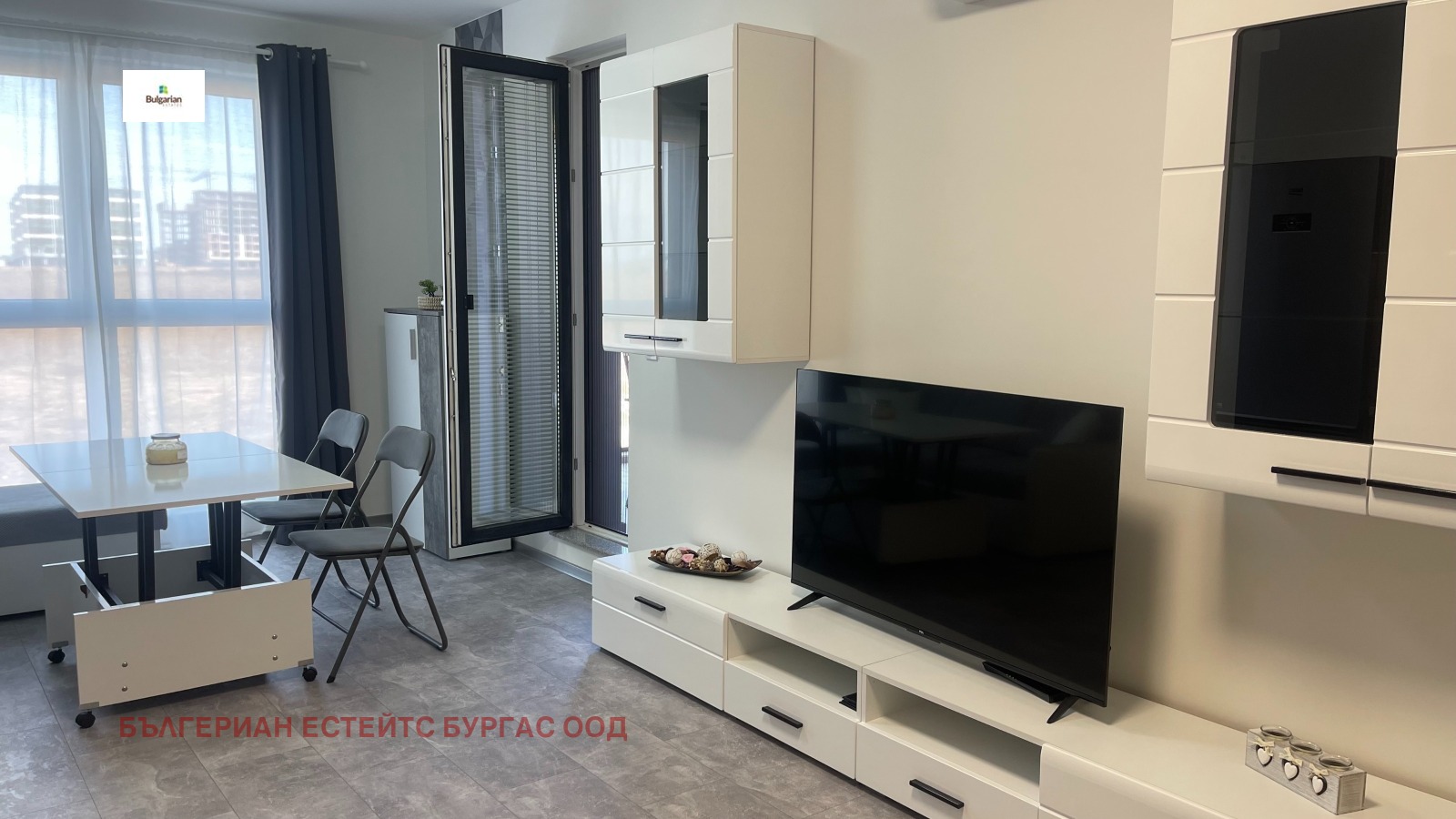 ���� ��� ���� 2-����� | Imot.bg � ����������� 4