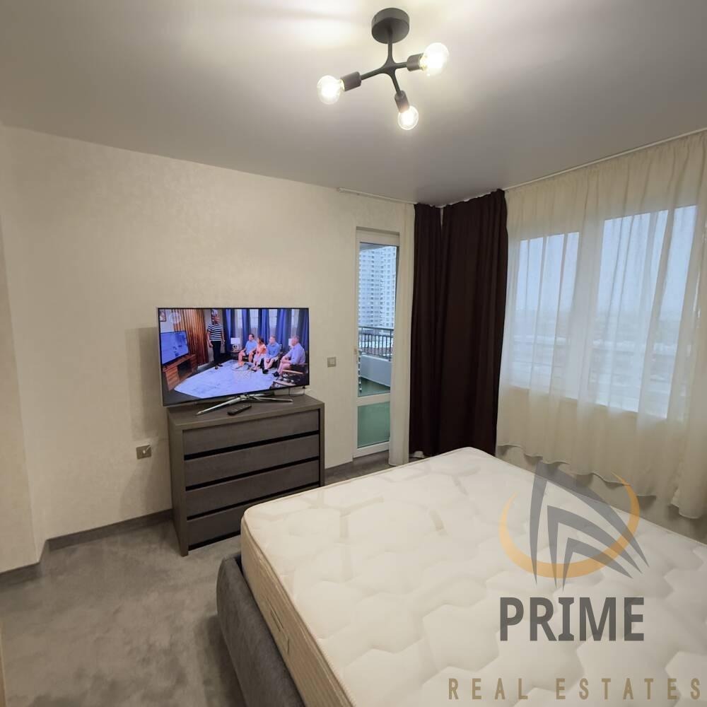 ���� ��� ���� 2-����� | Imot.bg � ����������� 13