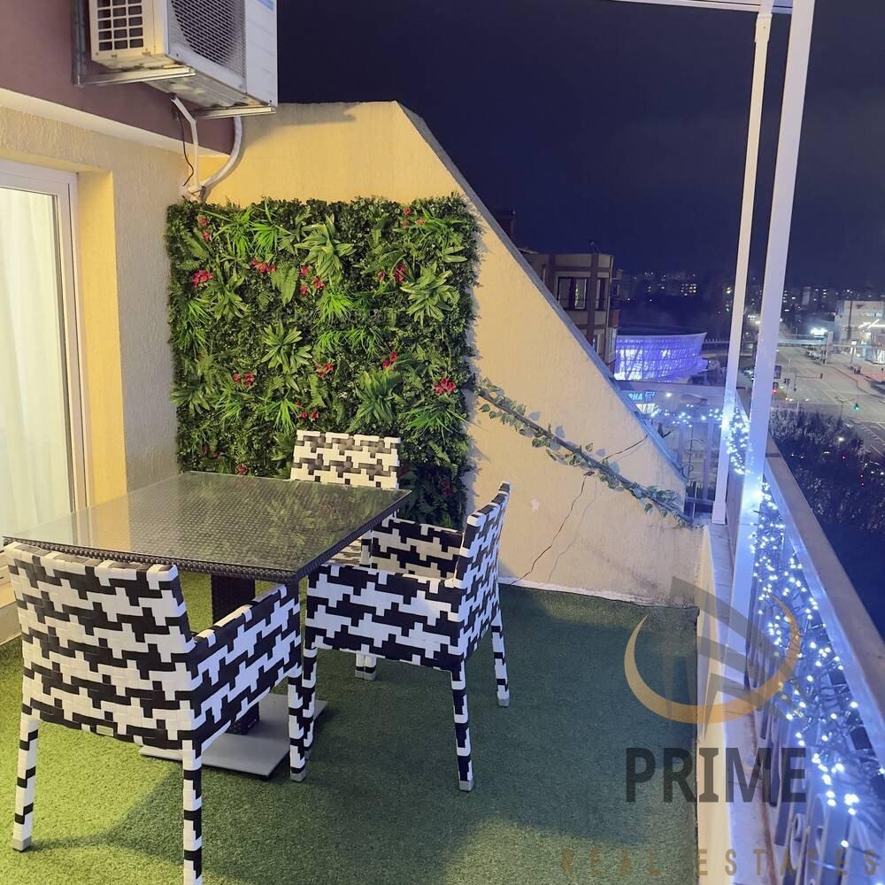 ���� ��� ���� 2-����� | Imot.bg � ����������� 8