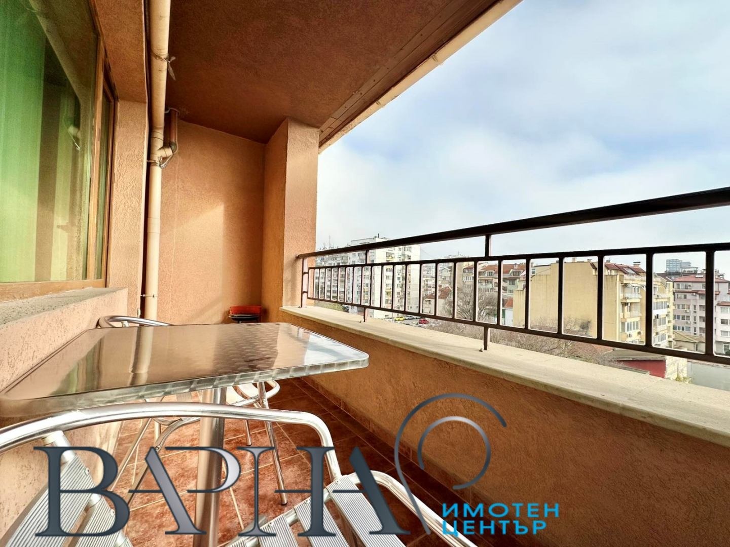 ���� ��� ���� 2-����� | Imot.bg � ����������� 11