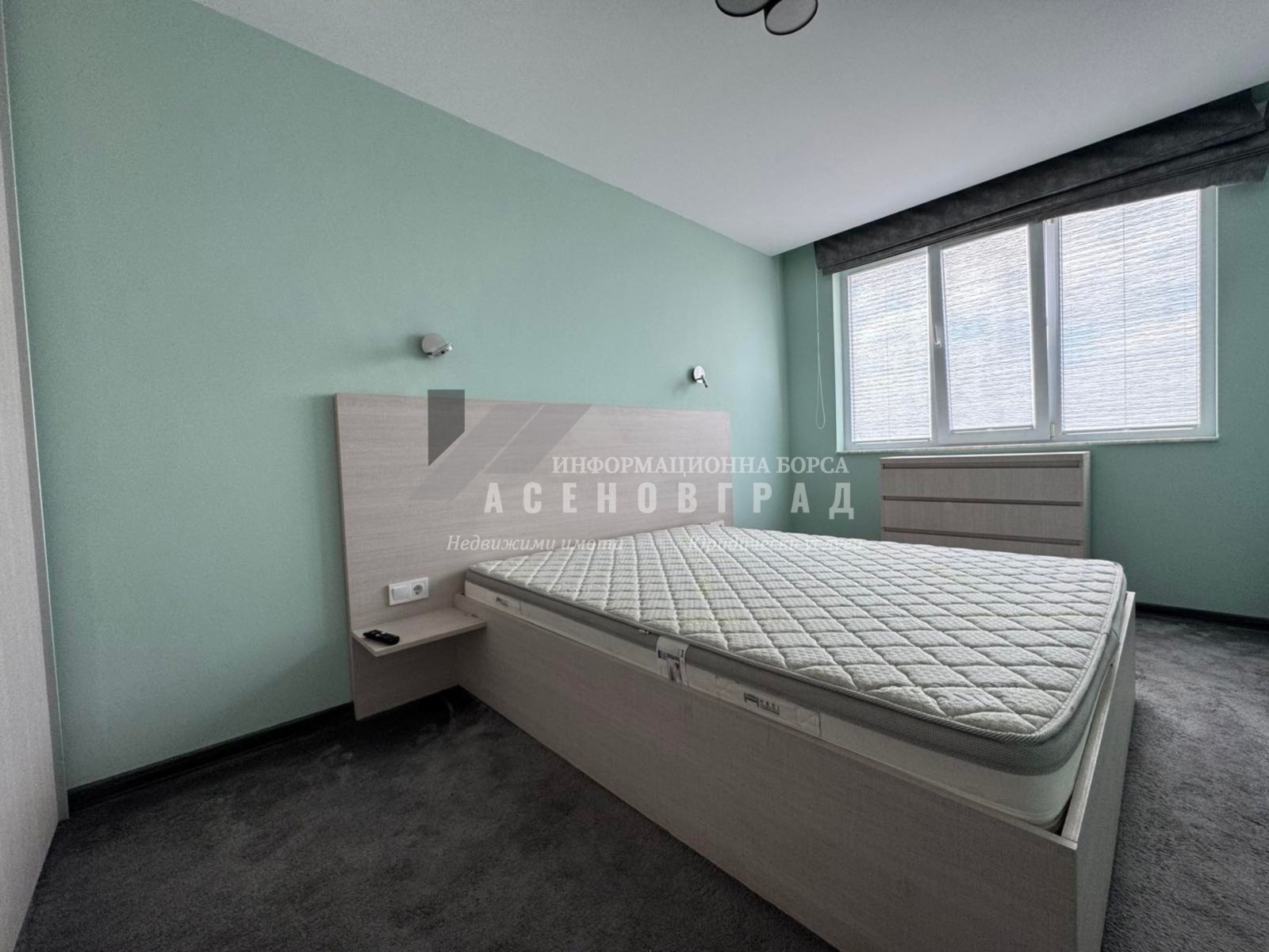 ���� ��� ���� 2-����� | Imot.bg � ����������� 5