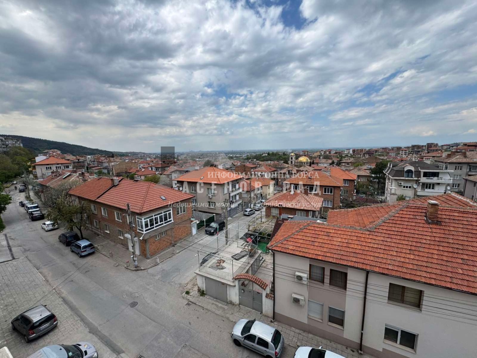 ���� ��� ���� 2-����� | Imot.bg � ����������� 6