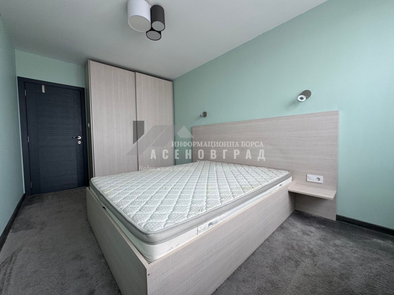 ���� ��� ���� 2-����� | Imot.bg � ����������� 4