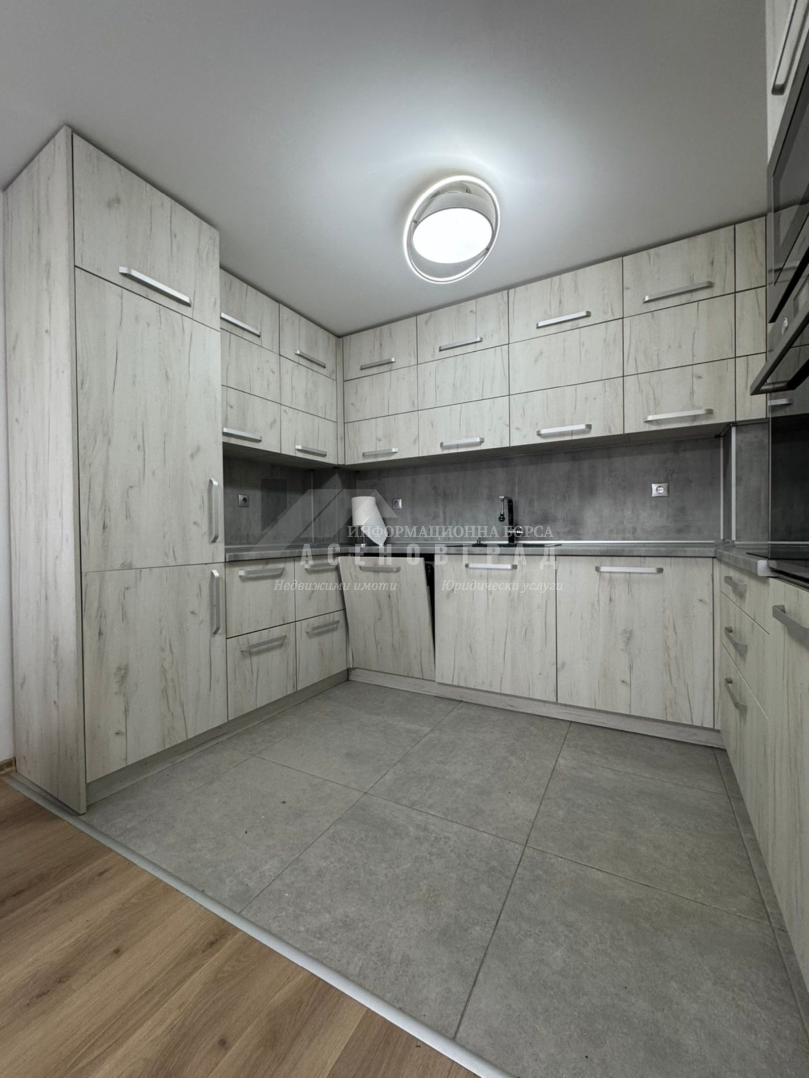 ���� ��� ���� 2-����� | Imot.bg � ����������� 3