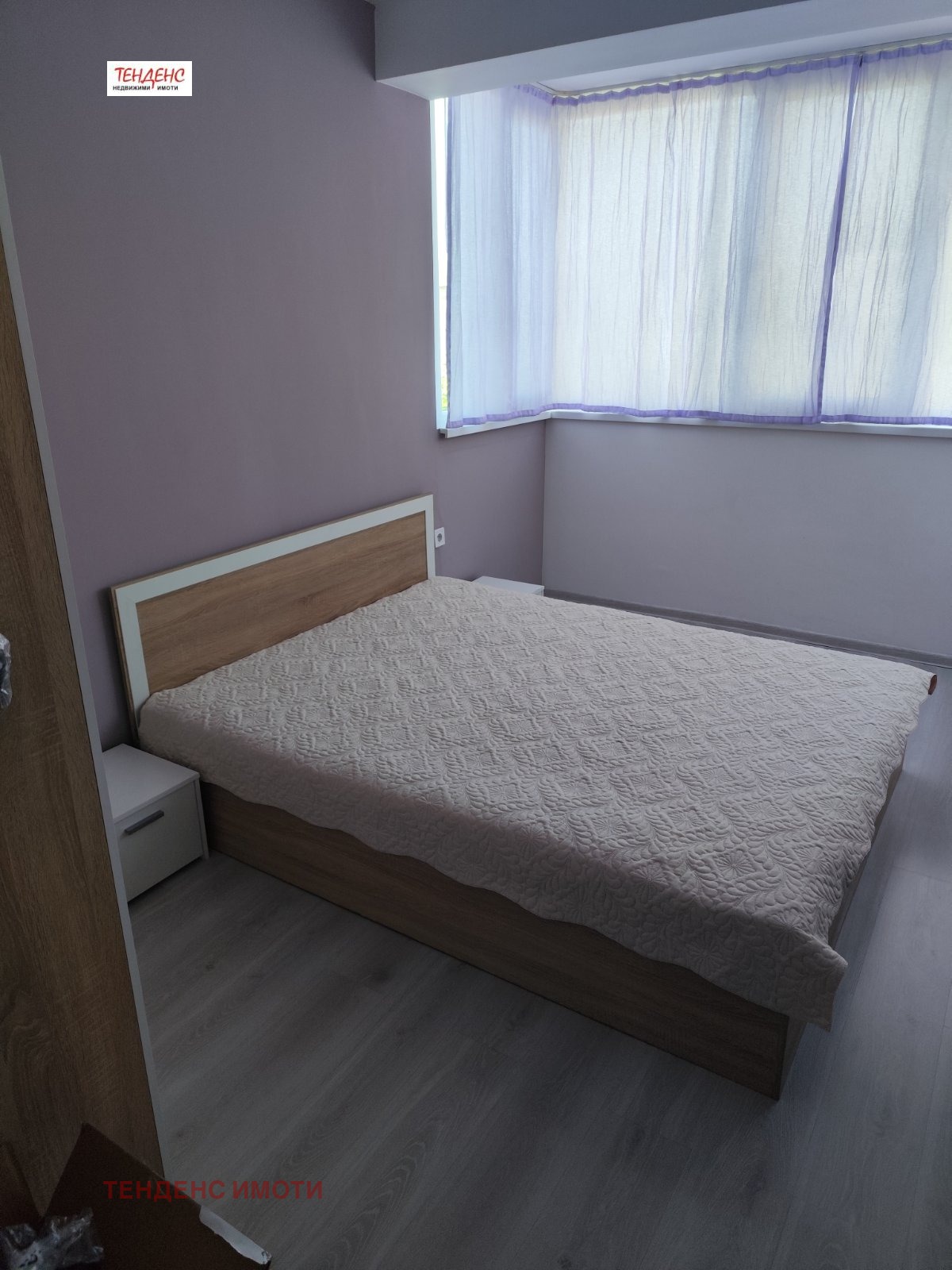 ���� ��� ���� 2-����� | Imot.bg � ����������� 12