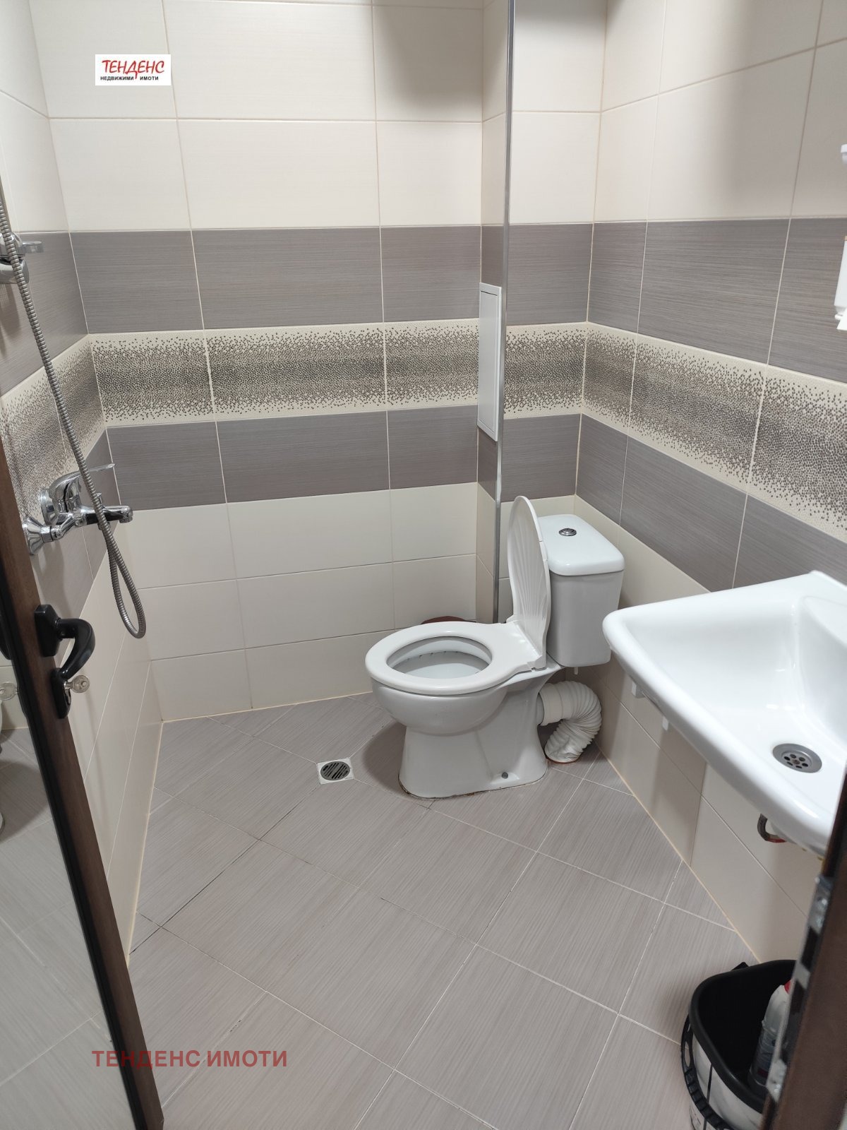 ���� ��� ���� 2-����� | Imot.bg � ����������� 7