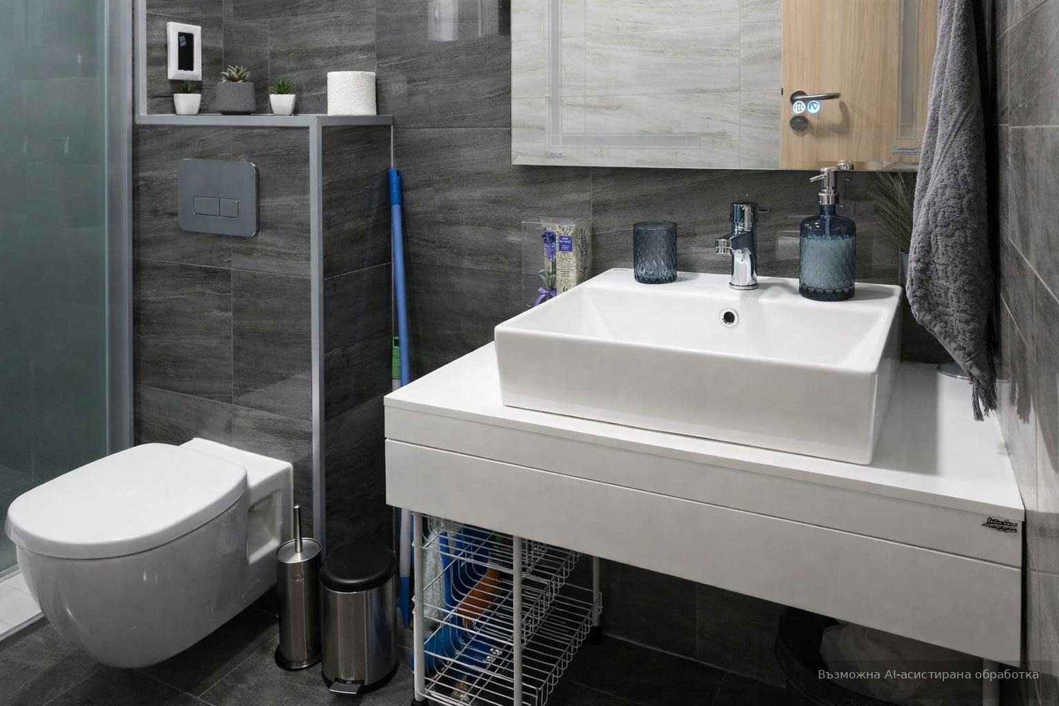 ���� ��� ���� 2-����� | Imot.bg � ����������� 6