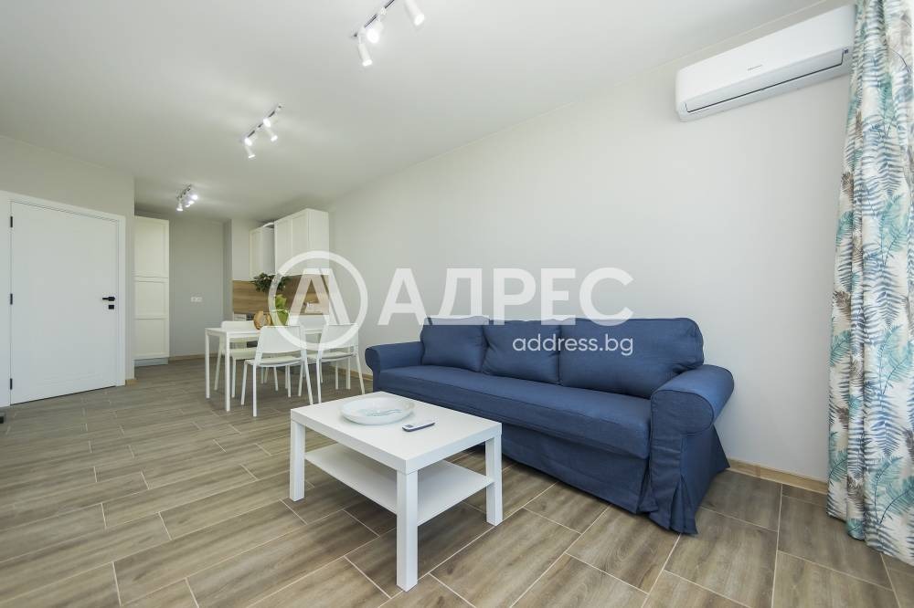 ���� ��� ���� 2-����� | Imot.bg � ����������� 11