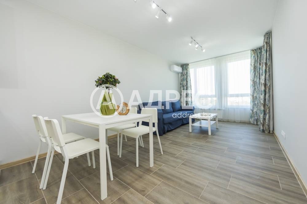 ���� ��� ���� 2-����� | Imot.bg � ����������� 5