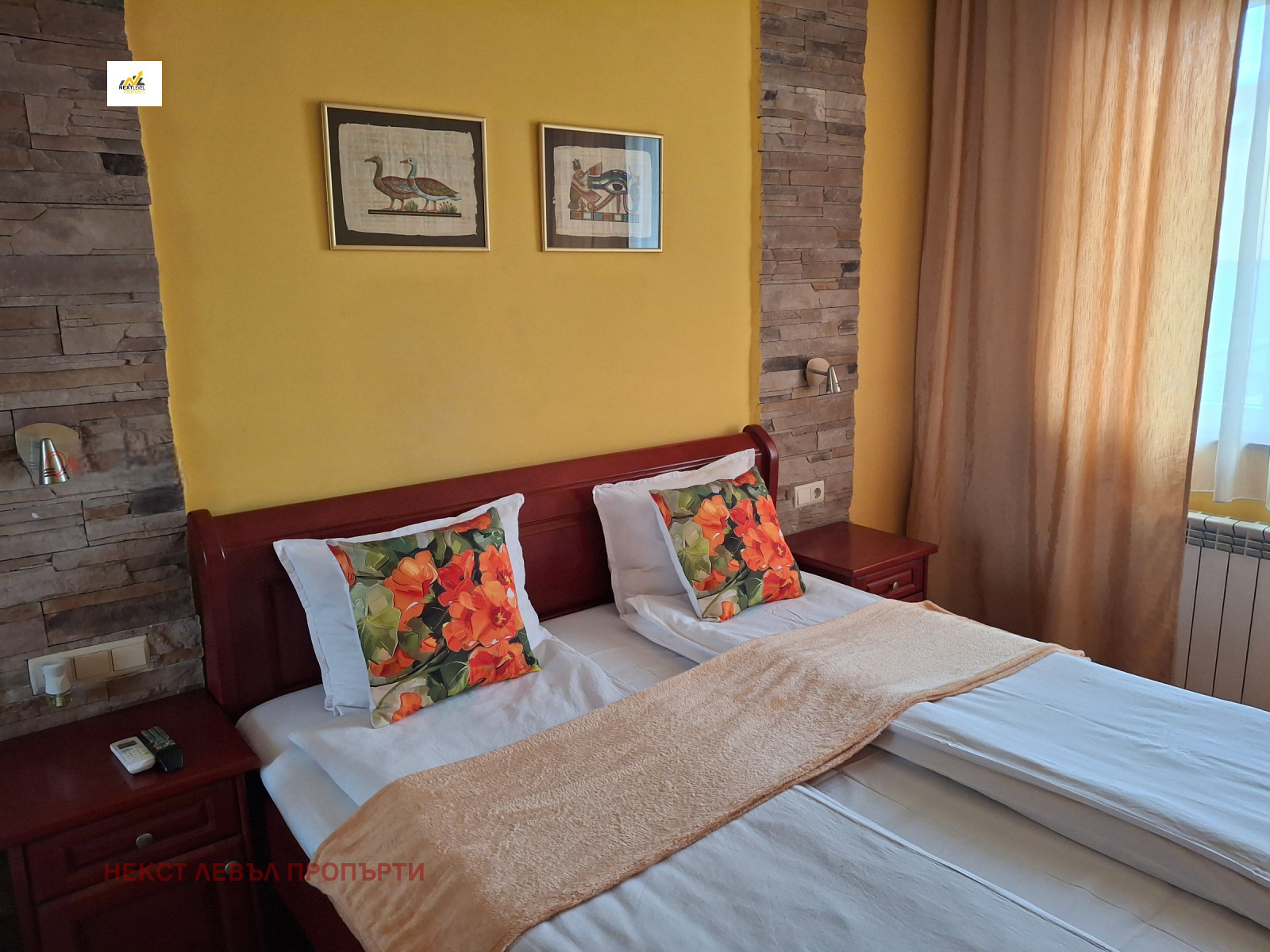 ���� ��� ���� 2-����� | Imot.bg � ����������� 2