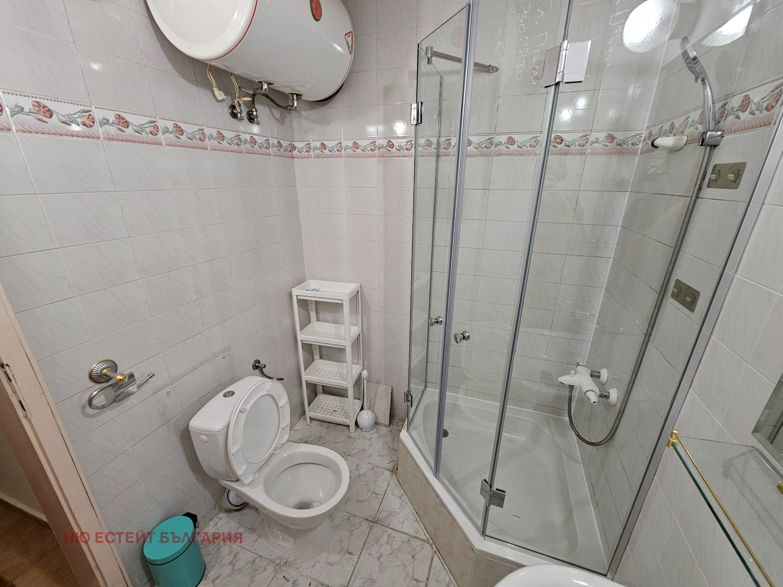 ���� ��� ���� 3-����� | Imot.bg � ����������� 11