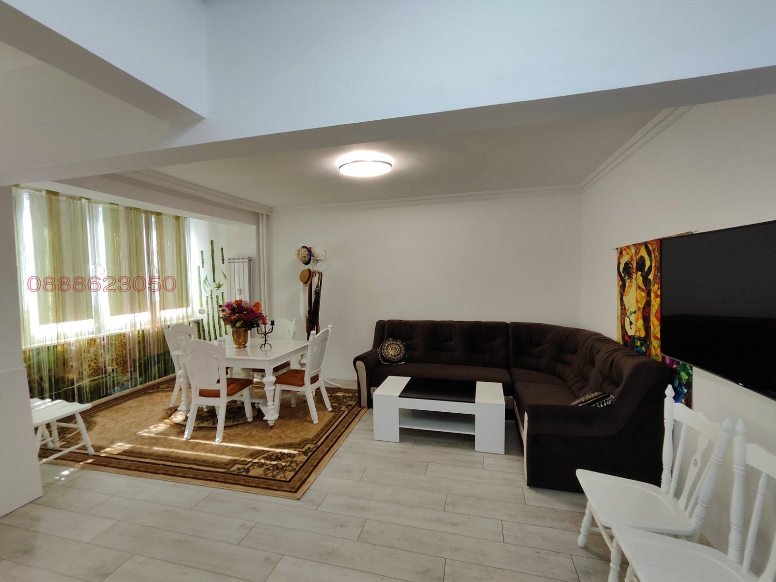 ���� ��� ���� 3-����� | Imot.bg � ����������� 5