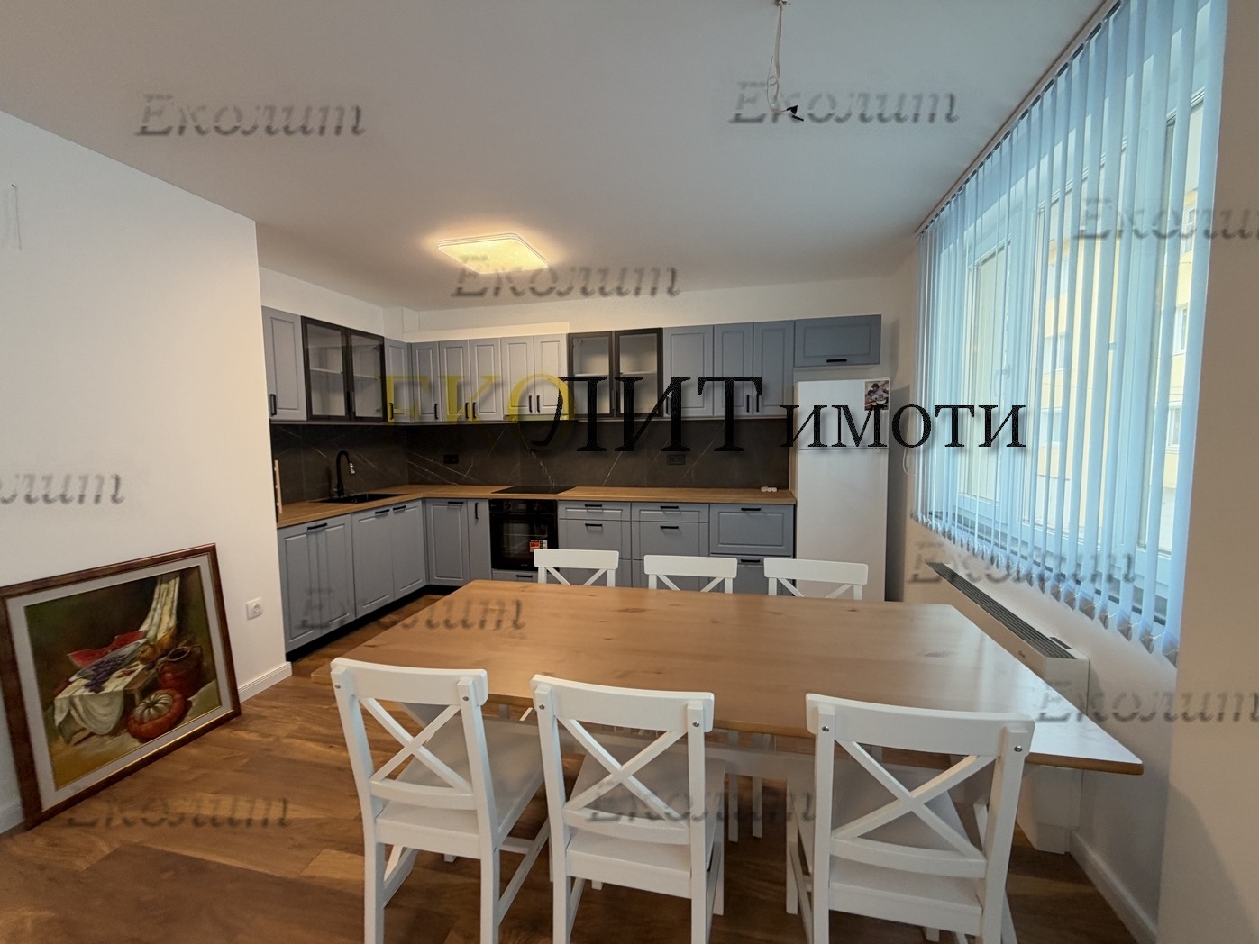���� ��� ���� 4-����� | Imot.bg � ����������� 3