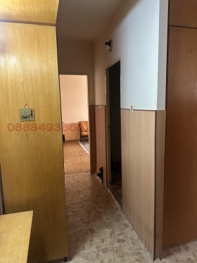 ���� ��� ���� 1-����� | Imot.bg � ����� ������ 5