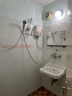 ���� ��� ���� 1-����� | Imot.bg � ����� ������ 7