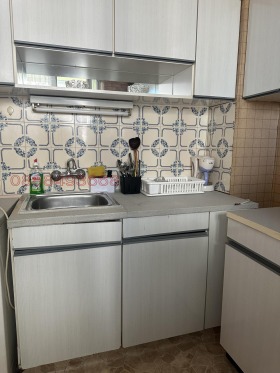 ���� ��� ���� 1-����� | Imot.bg � ����� ������ 2