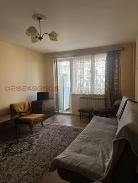 ����� ���� ��� ���� 1-�����,���� �����, ����� 5