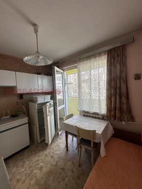 ���� ��� ���� 1-����� | Imot.bg � ����� ������ 3