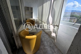 ���� ��� ���� 1-����� | Imot.bg � ����� ������ 4