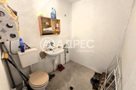 ���� ��� ���� 1-����� | Imot.bg � ����� ������ 3