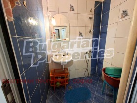 ���� ��� ���� 1-����� | Imot.bg � ����� ������ 15