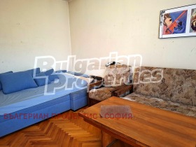 ���� ��� ���� 1-����� | Imot.bg � ����� ������ 5