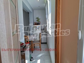 ���� ��� ���� 1-����� | Imot.bg � ����� ������ 13