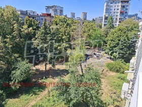 ���� ��� ���� 1-����� | Imot.bg � ����� ������ 2