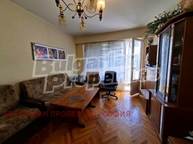 ���� ��� ���� 1-����� | Imot.bg � ����� ������ 3