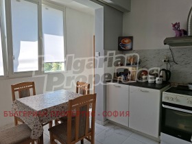 ���� ��� ���� 1-����� | Imot.bg � ����� ������ 10