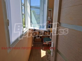 ���� ��� ���� 1-����� | Imot.bg � ����� ������ 11