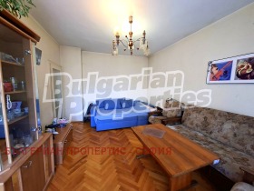 ���� ��� ���� 1-����� | Imot.bg � ����� ������ 4