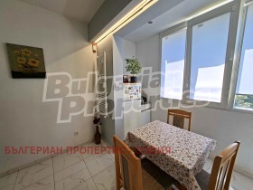 ���� ��� ���� 1-����� | Imot.bg � ����� ������ 9