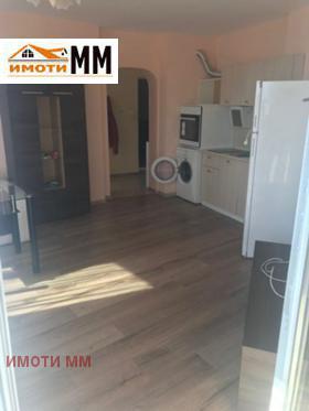 ���� ��� ���� 2-����� | Imot.bg � ����� ������ 5