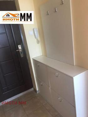 ���� ��� ���� 2-����� | Imot.bg � ����� ������ 2