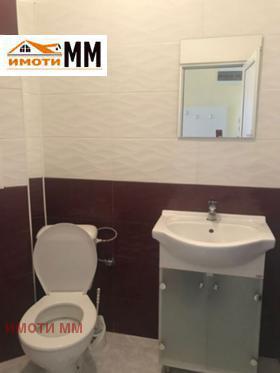 ���� ��� ���� 2-����� | Imot.bg � ����� ������ 3