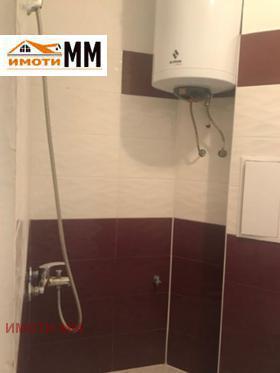 ���� ��� ���� 2-����� | Imot.bg � ����� ������ 4