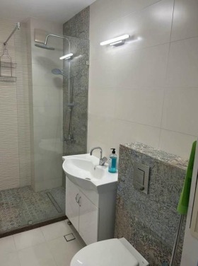    2- | Imot.bg    6